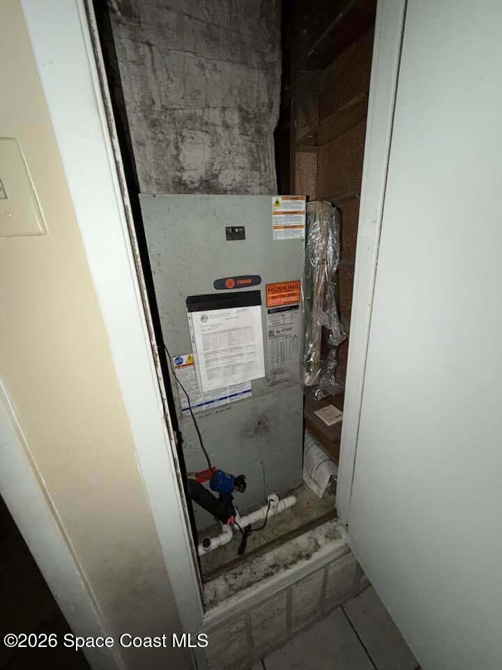 2829 Matthew Drive Rockledge, FL 32955 - Photo 20 of 32 632169470_2392069537917726_6365191406481