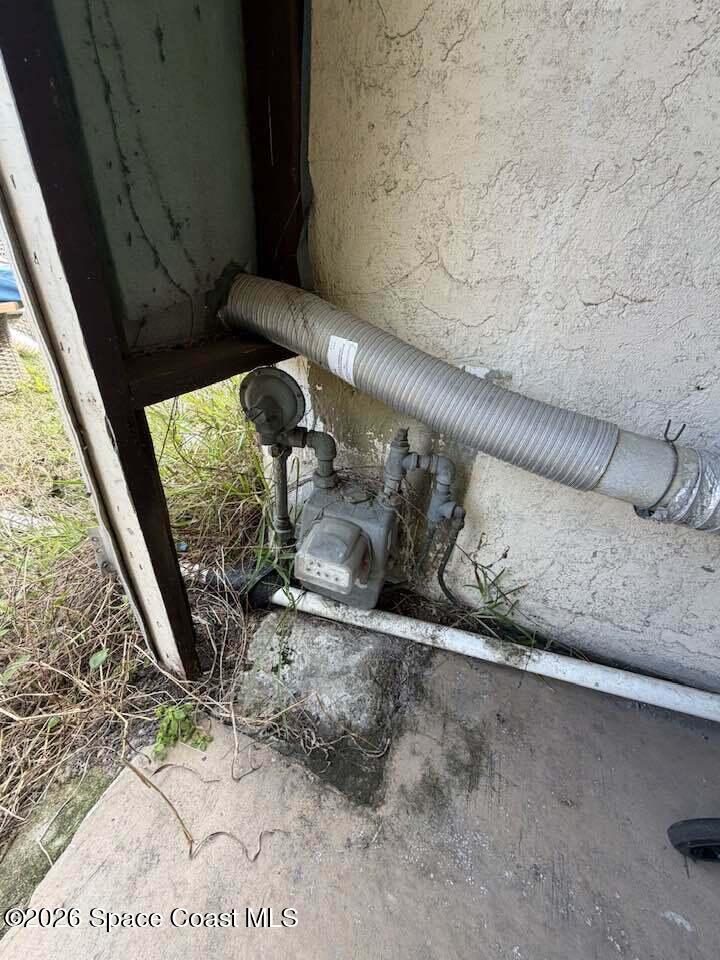 2829 Matthew Drive Rockledge, FL 32955 - Photo 21 of 32 632045281_2392072374584109_3677219860407