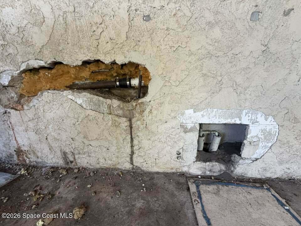 2829 Matthew Drive Rockledge, FL 32955 - Photo 22 of 32 633868184_2392072467917433_8657534238147