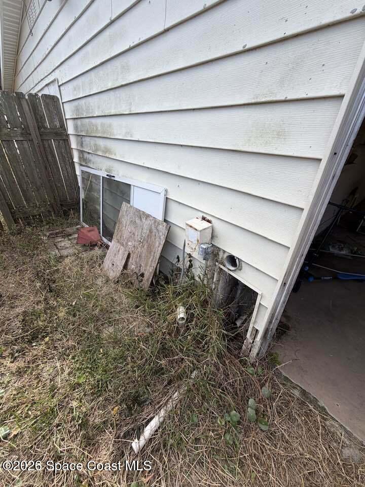 2829 Matthew Drive Rockledge, FL 32955 - Photo 23 of 32 633391009_2392072474584099_7623526119582