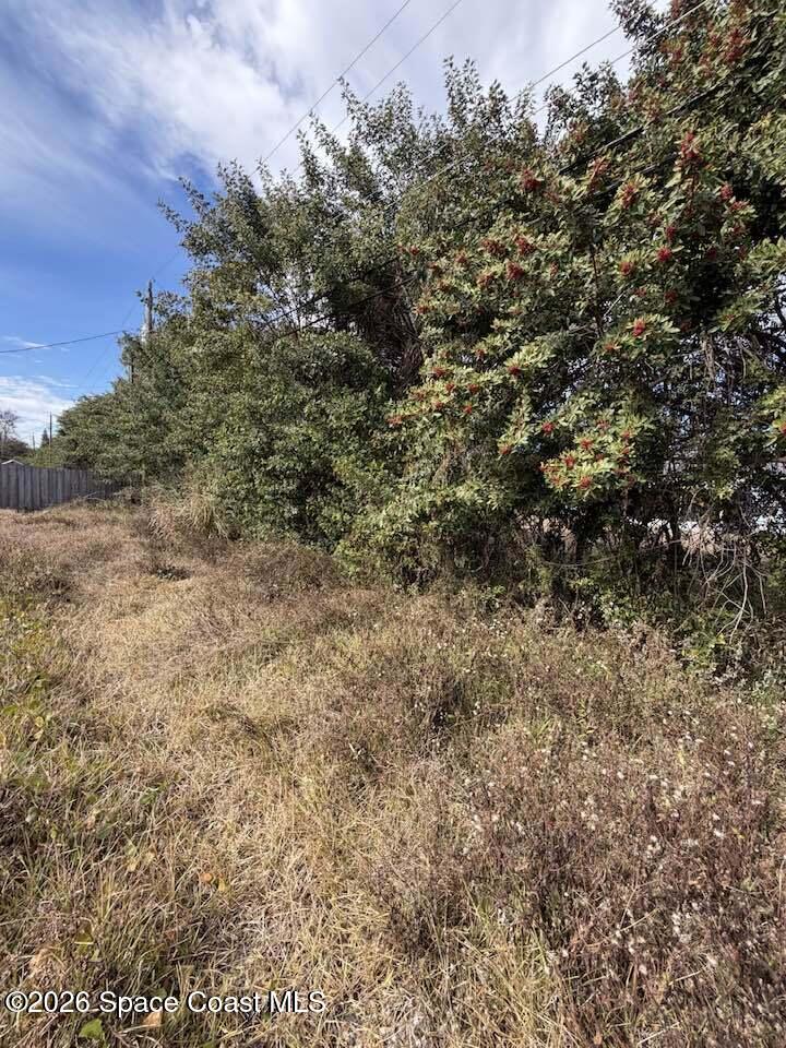 2829 Matthew Drive Rockledge, FL 32955 - Photo 24 of 32 631228286_2392072464584100_5367750918416