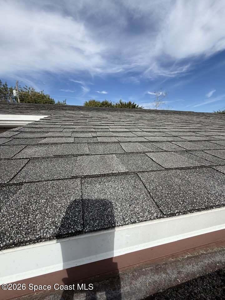 2829 Matthew Drive Rockledge, FL 32955 - Photo 26 of 32 631220563_2392072571250756_5749511732980