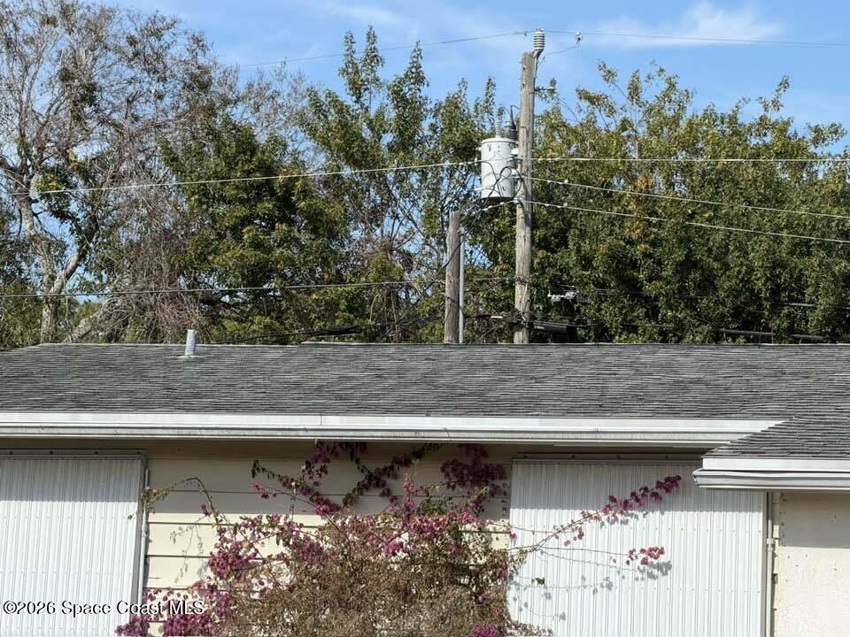 2829 Matthew Drive Rockledge, FL 32955 - Photo 27 of 32 630607327_2392069097917770_4855842284554