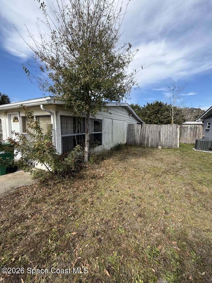 2829 Matthew Drive Rockledge, FL 32955 - Photo 28 of 32 631427649_2392072471250766_2916589485587