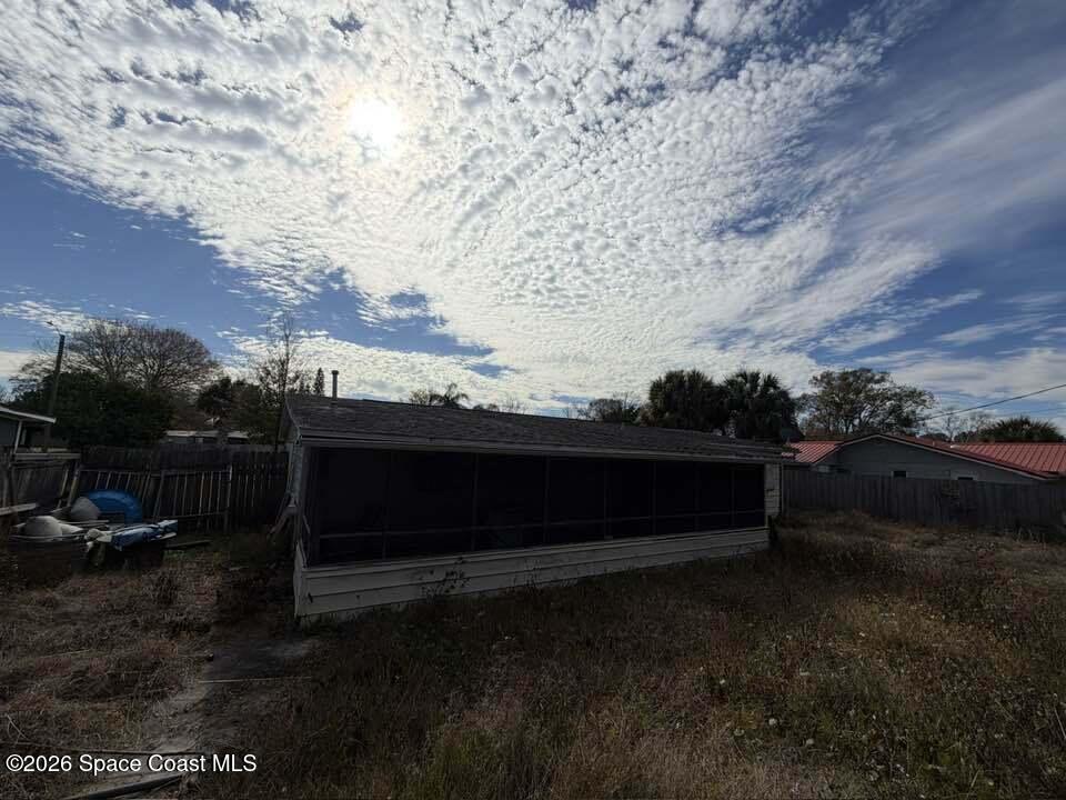 2829 Matthew Drive Rockledge, FL 32955 - Photo 29 of 32 631277147_2392072314584115_7011980944992