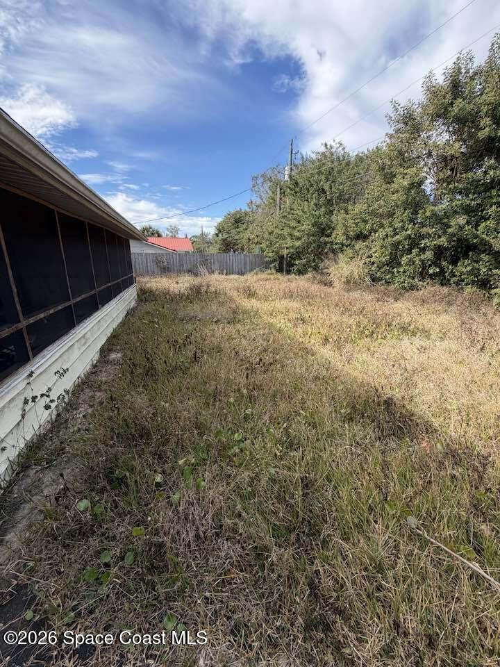 2829 Matthew Drive Rockledge, FL 32955 - Photo 30 of 32 631192572_2392072317917448_6109847416553