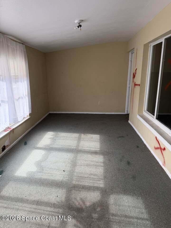 2829 Matthew Drive Rockledge, FL 32955 - Photo 3 of 32 631398038_2392069091251104_8614215314094