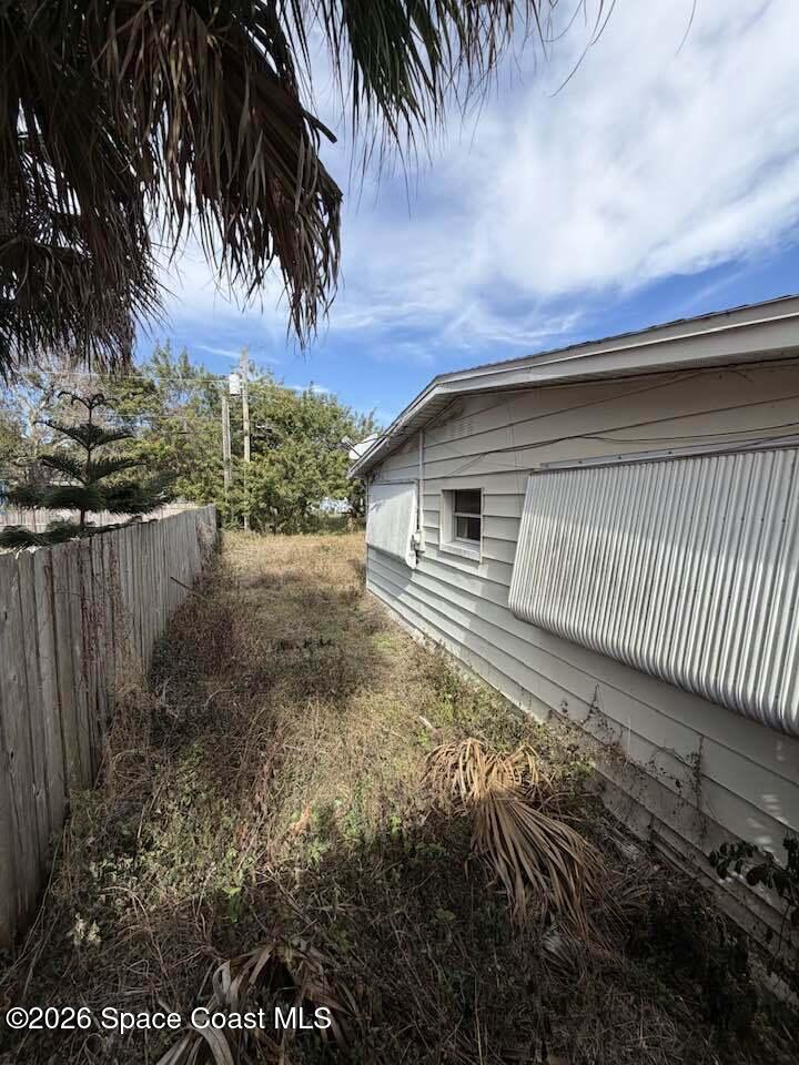 2829 Matthew Drive Rockledge, FL 32955 - Photo 31 of 32 631686698_2392072577917422_6275196411605