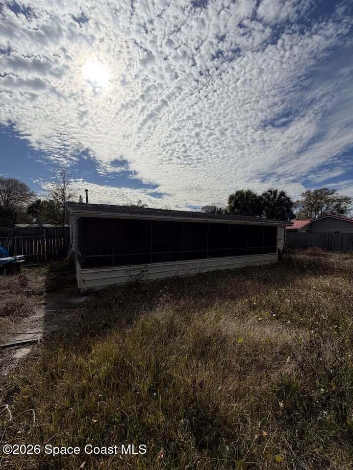 2829 Matthew Drive Rockledge, FL 32955 - Photo 32 of 32 633957103_2392072321250781_4511588261642