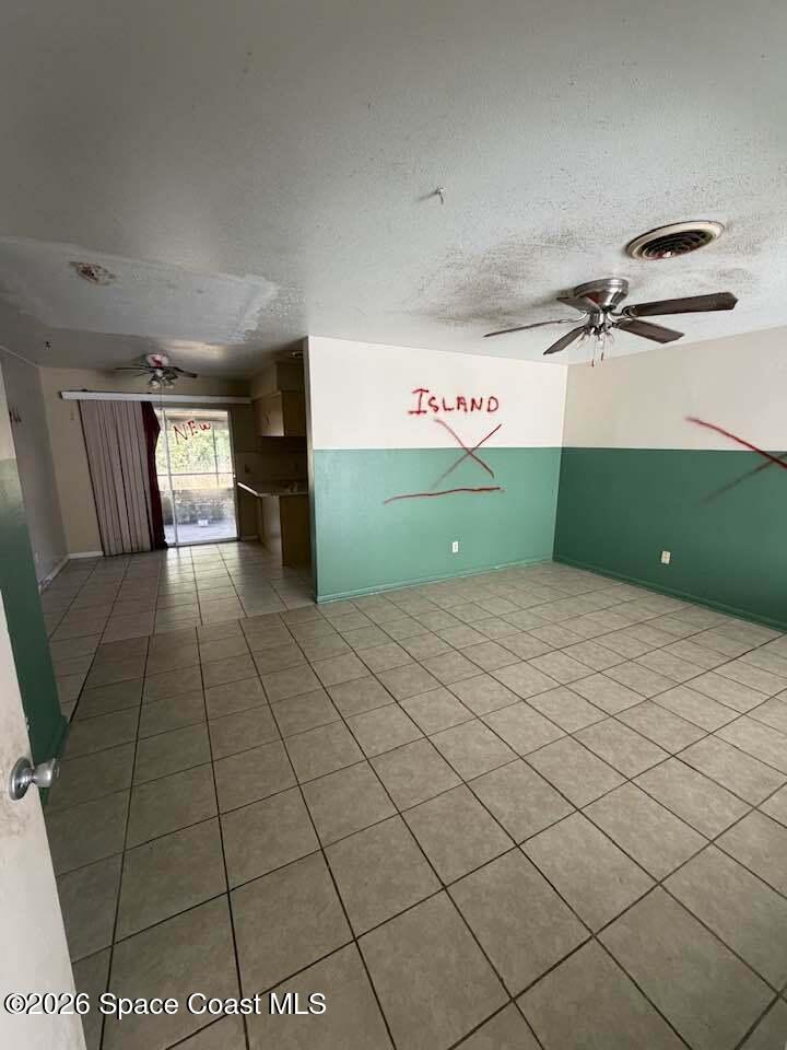 2829 Matthew Drive Rockledge, FL 32955 - Photo 5 of 32 631513162_2392069154584431_9599171293326