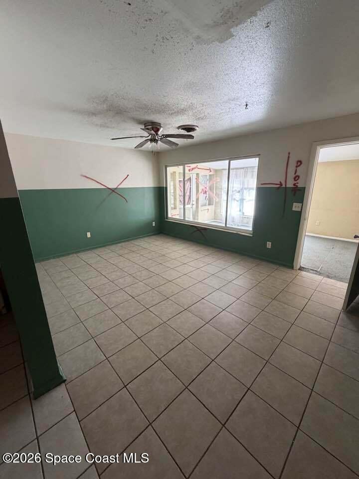 2829 Matthew Drive Rockledge, FL 32955 - Photo 6 of 32 633951662_2392069377917742_6187796652764