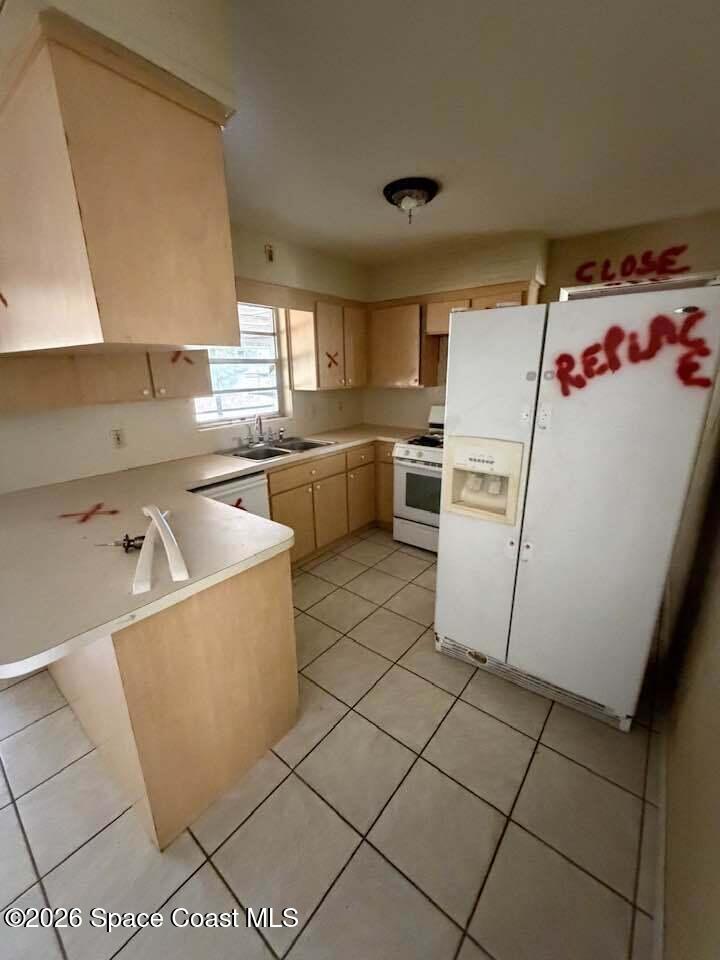 2829 Matthew Drive Rockledge, FL 32955 - Photo 7 of 32 633051579_2392069234584423_3925467793156