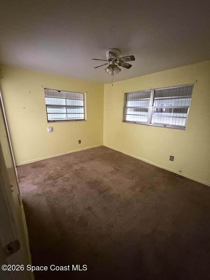 2829 Matthew Drive Rockledge, FL 32955 - Photo 9 of 32 632565380_2392069381251075_5283278969346