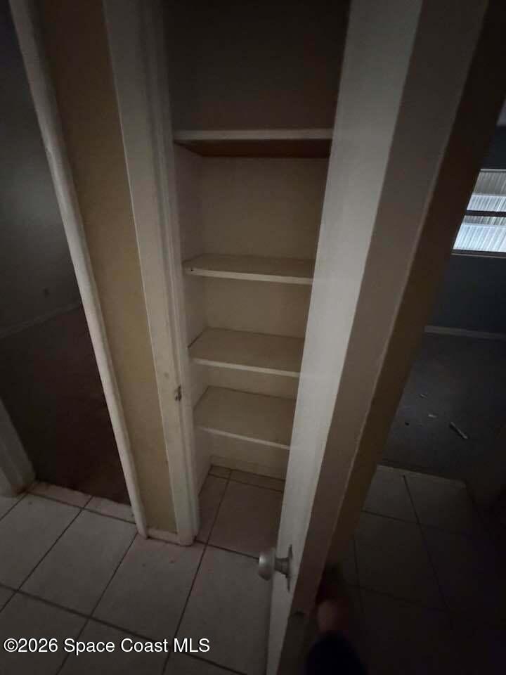 2829 Matthew Drive Rockledge, FL 32955 - Photo 10 of 32 629820865_2392069494584397_2392380067258