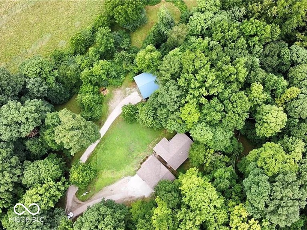 515 East Monroe Dam Road Bloomington, IN 47401 - Photo 45 of 50