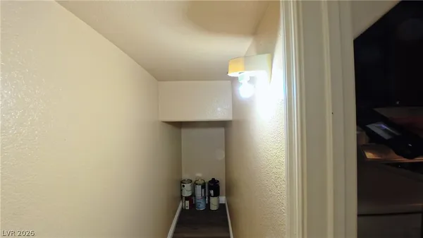$2,010 | 3661 Turquoise Waters Avenue, North Las Vegas, NV 89081