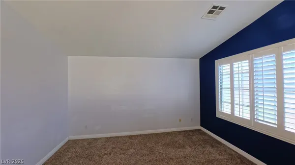 $2,010 | 3661 Turquoise Waters Avenue, North Las Vegas, NV 89081