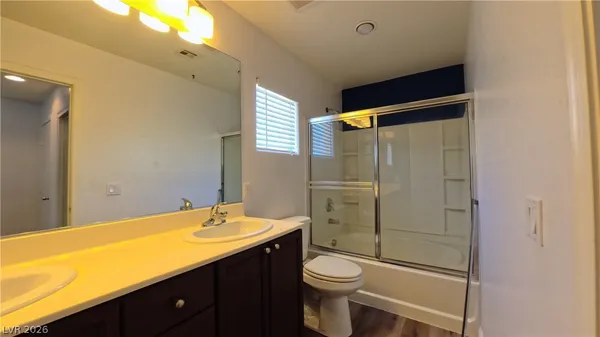 $2,010 | 3661 Turquoise Waters Avenue, North Las Vegas, NV 89081