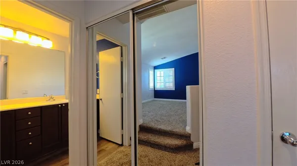 $2,010 | 3661 Turquoise Waters Avenue, North Las Vegas, NV 89081