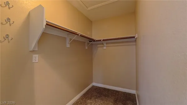 $2,010 | 3661 Turquoise Waters Avenue, North Las Vegas, NV 89081