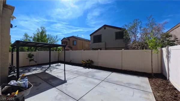 $2,010 | 3661 Turquoise Waters Avenue, North Las Vegas, NV 89081