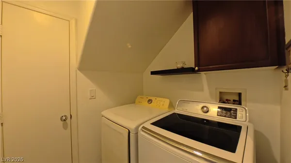 $2,010 | 3661 Turquoise Waters Avenue, North Las Vegas, NV 89081
