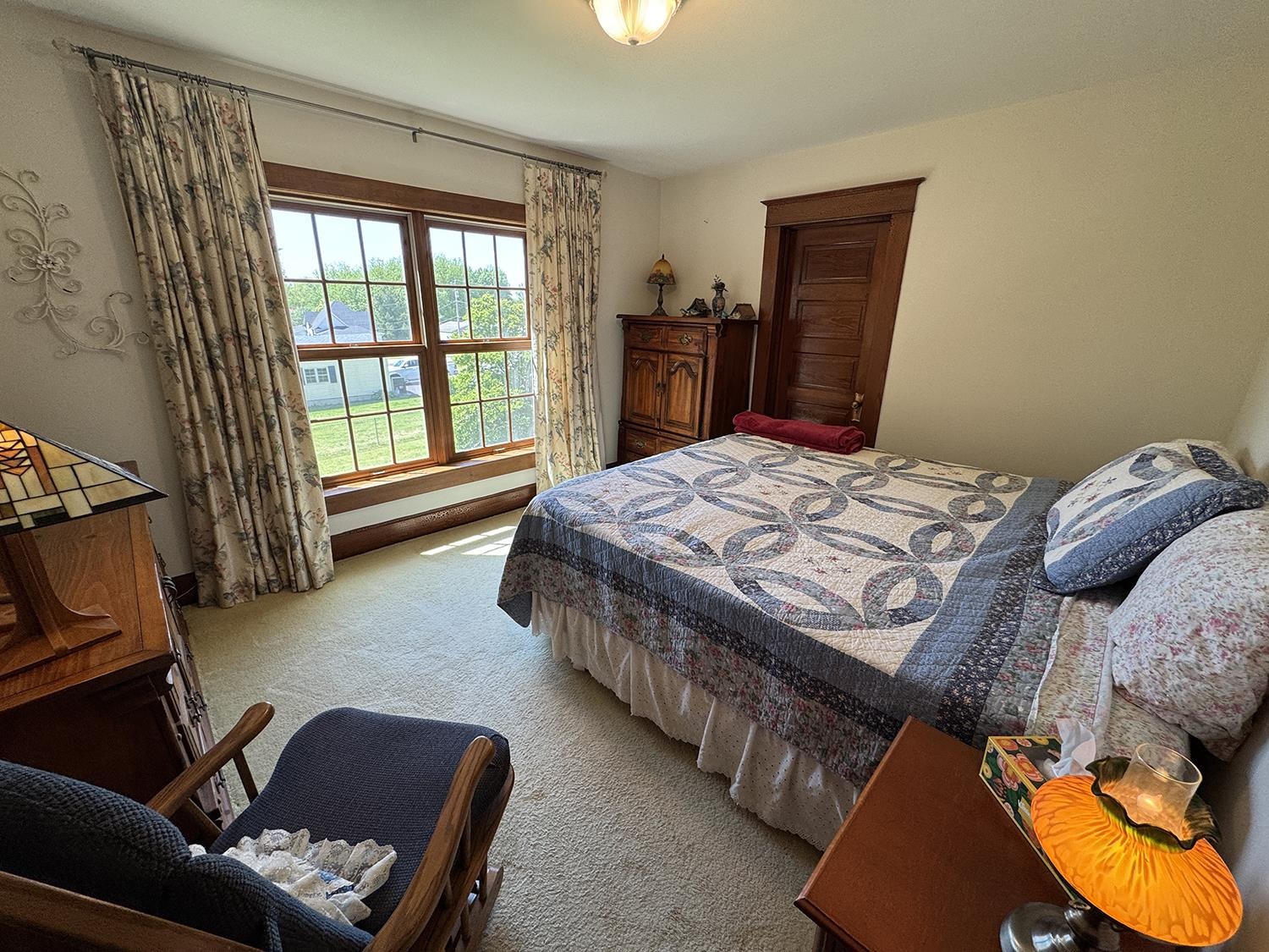 314 Plummer Avenue Chadwick, IL 61014 - Photo 46 of 48