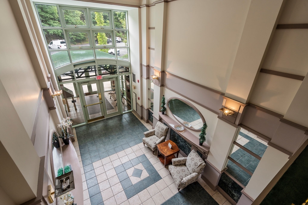 273 Cambridge Road, Unit 205 Woburn, MA 01801 - Photo 27 of 31