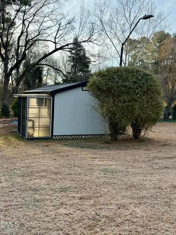 $575,000 | 5228 Deer Chase Trail, Wake Forest, NC 27587