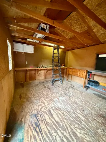 $575,000 | 5228 Deer Chase Trail, Wake Forest, NC 27587