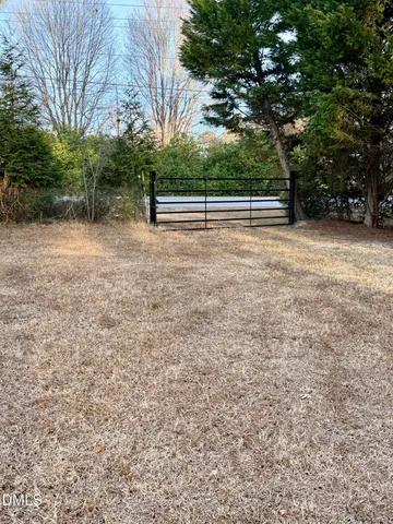 $575,000 | 5228 Deer Chase Trail, Wake Forest, NC 27587