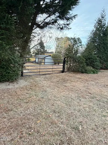 $575,000 | 5228 Deer Chase Trail, Wake Forest, NC 27587