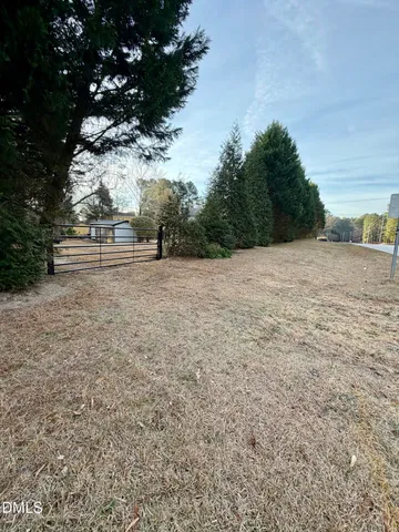 $575,000 | 5228 Deer Chase Trail, Wake Forest, NC 27587