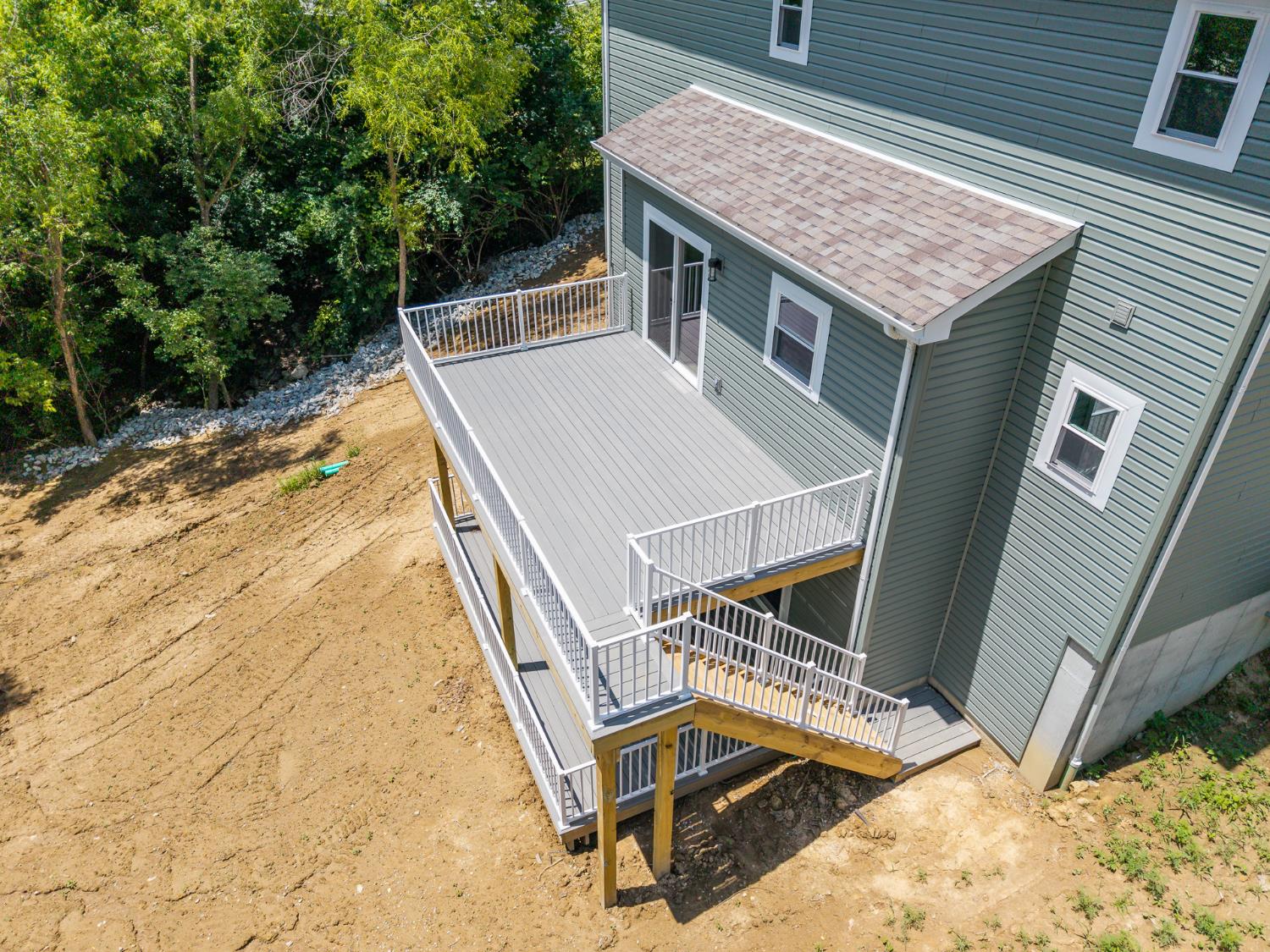 24092 Grubbs Road East Lawrenceburg, IN 47025 - Photo 64 of 73