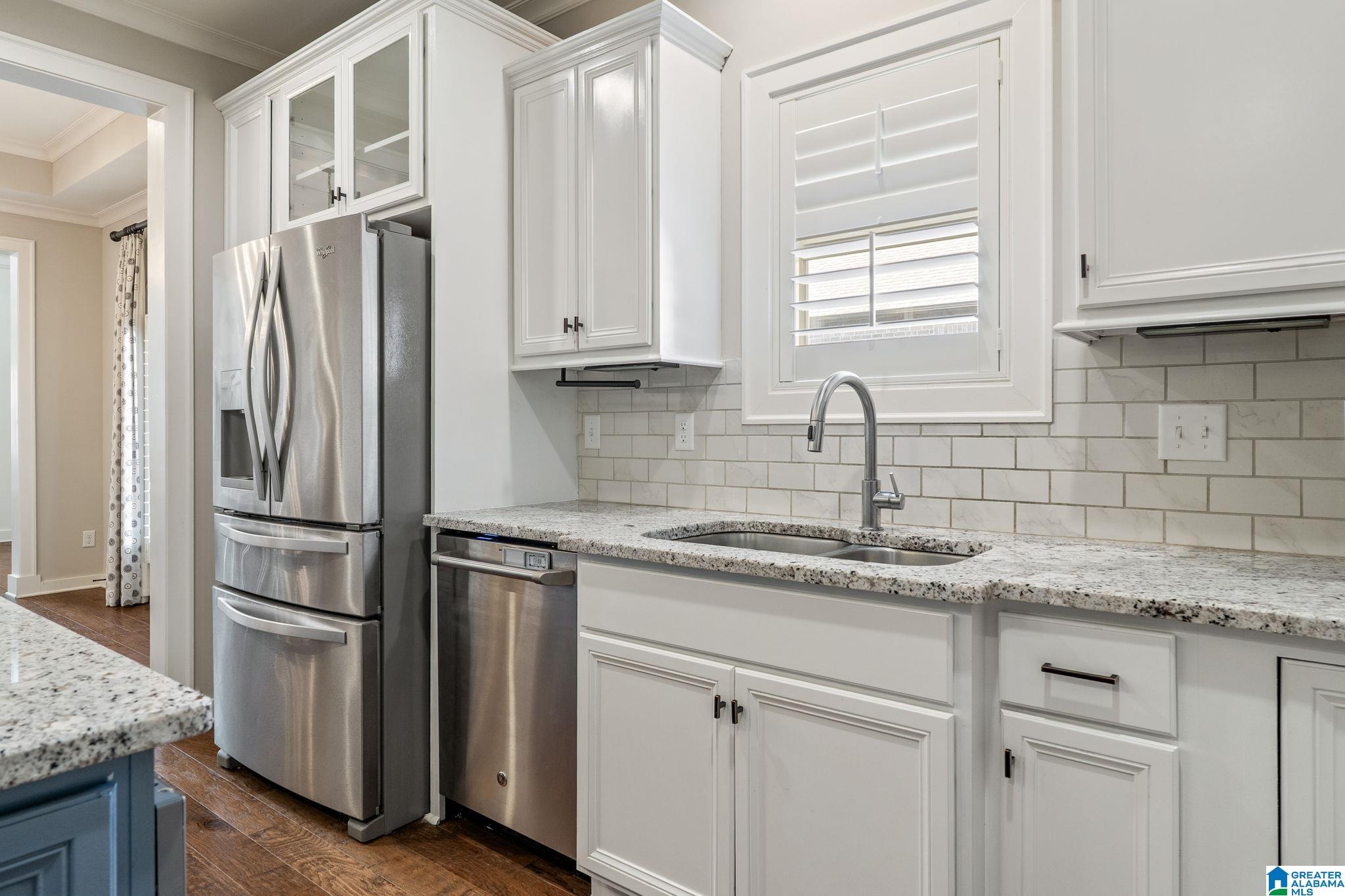 2572 Montauk Road Birmingham, AL 35226 - Photo 9 of 81