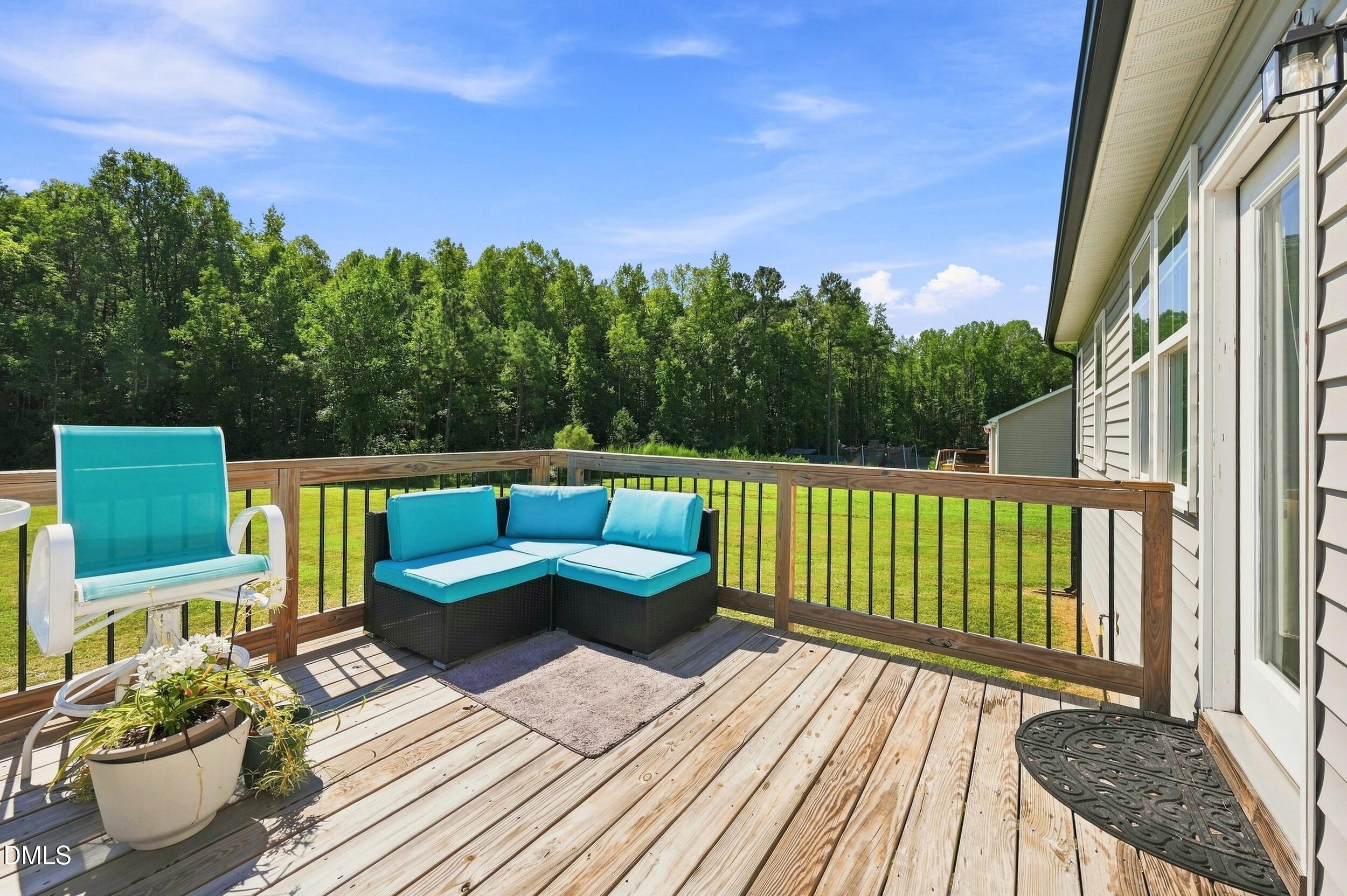 10601 West Old Spring Hope Road Spring Hope, NC 27882 - Photo 24 of 35 24_112