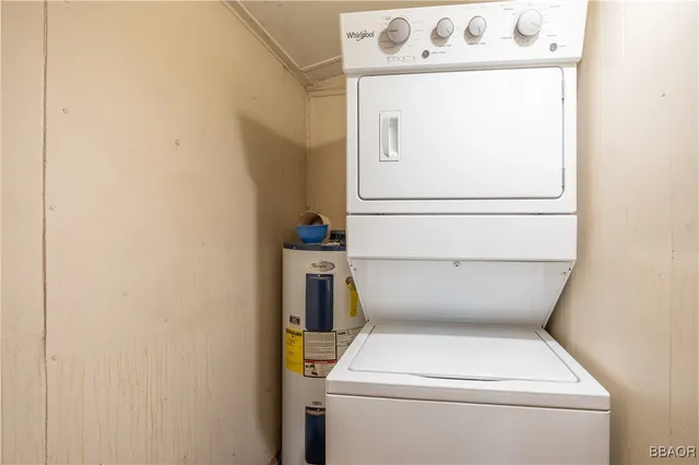 $289,900 | 2163 5th Lane, Big Bear City, CA 92314