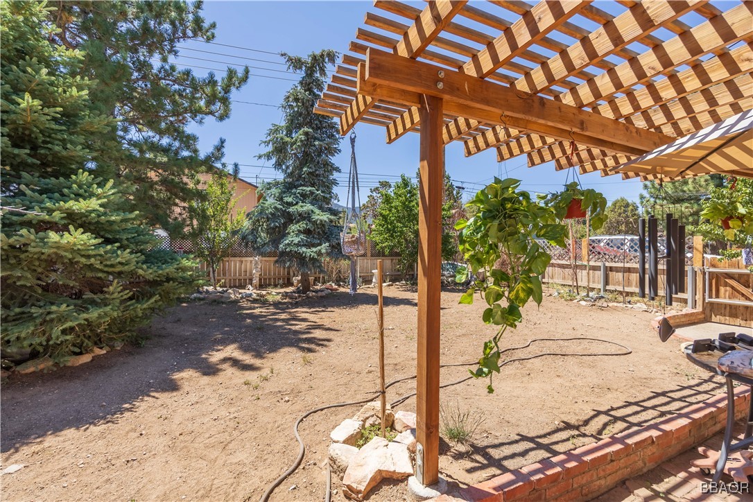 2163 5th Lane Big Bear City, CA 92314 - Photo 13 of 16