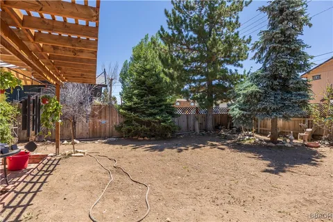 $289,900 | 2163 5th Lane, Big Bear City, CA 92314