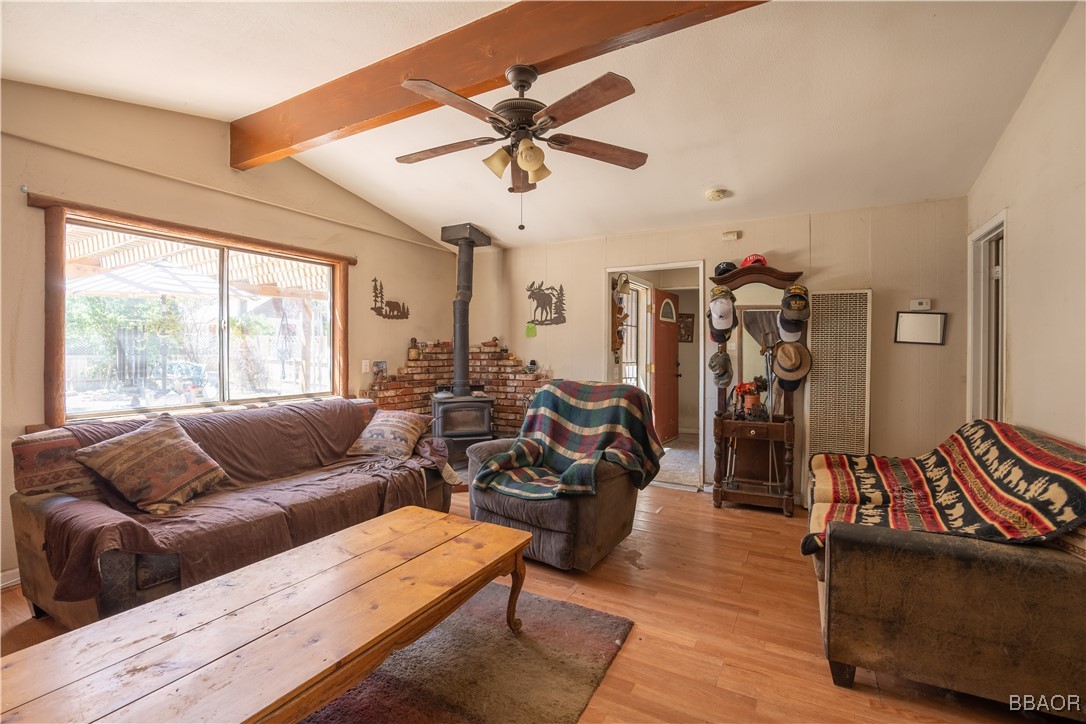 2163 5th Lane Big Bear City, CA 92314 - Photo 2 of 16