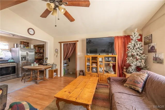 $289,900 | 2163 5th Lane, Big Bear City, CA 92314