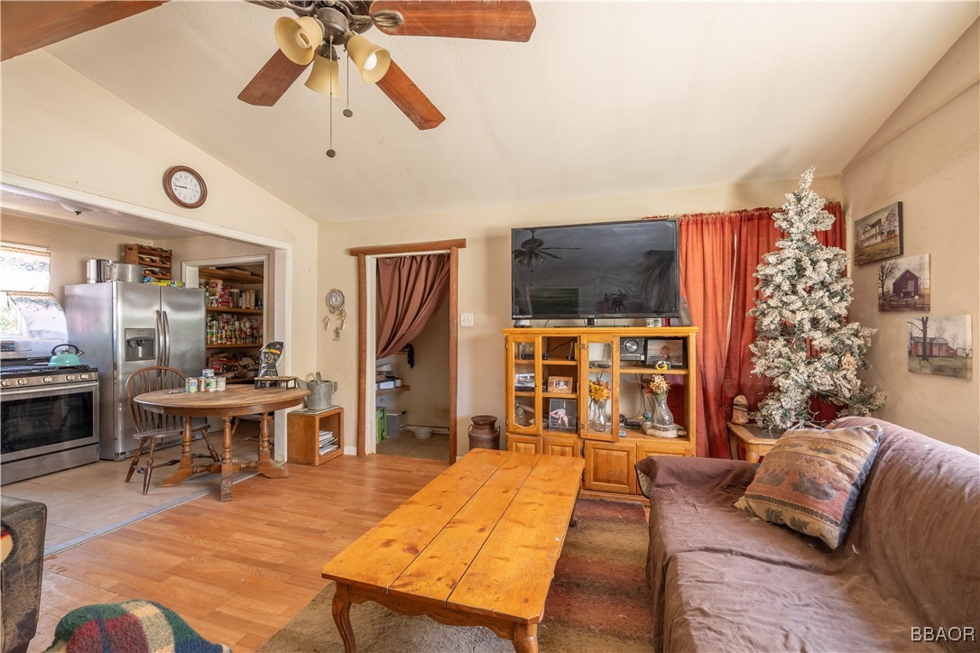 2163 5th Lane Big Bear City, CA 92314 - Photo 4 of 16