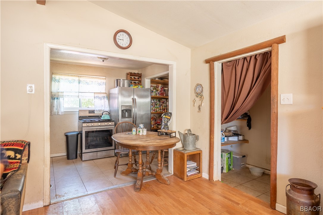 2163 5th Lane Big Bear City, CA 92314 - Photo 5 of 16