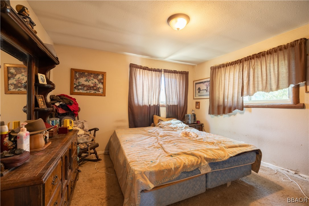 2163 5th Lane Big Bear City, CA 92314 - Photo 7 of 16