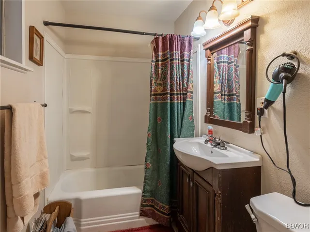 $289,900 | 2163 5th Lane, Big Bear City, CA 92314