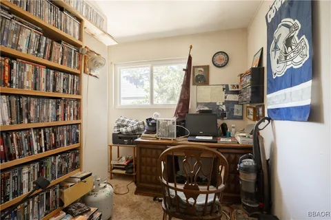 $289,900 | 2163 5th Lane, Big Bear City, CA 92314