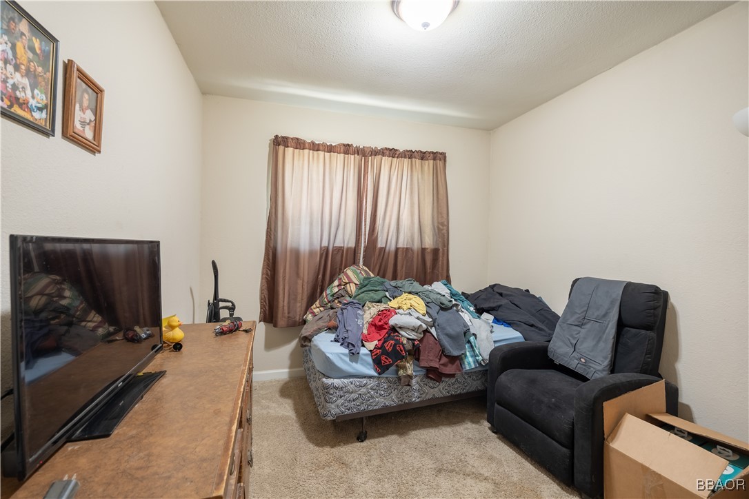 2163 5th Lane Big Bear City, CA 92314 - Photo 10 of 16