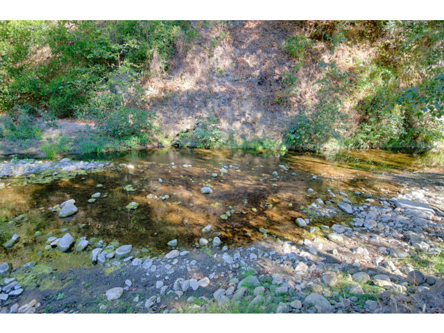 200 Olive Springs Road Soquel, CA 95073 - Photo 11 of 18 Gallery Image 11