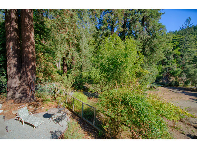 200 Olive Springs Road Soquel, CA 95073 - Photo 12 of 18 Gallery Image 12