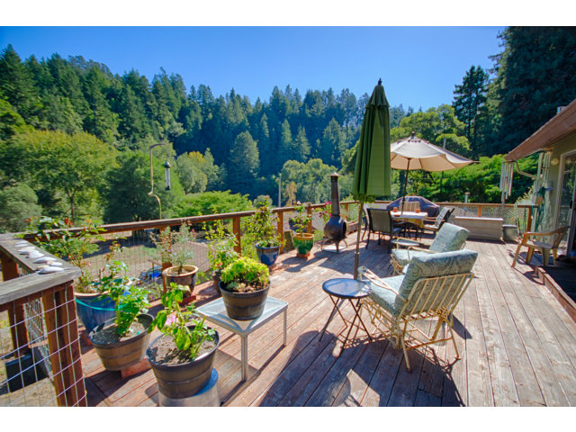 200 Olive Springs Road Soquel, CA 95073 - Photo 13 of 18 Gallery Image 13